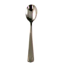 CMS600 Teaspoon Silver Reflections