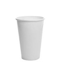 [16COLD-K] 16 oz Paper Cold Cup Karat Brand