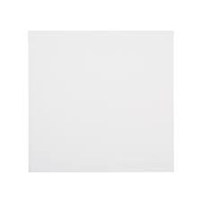 [288155] Linenlike Napkin 16x16" Flat Closeout
