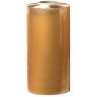 [18MILER] 18"x5280' Miler Film Roll