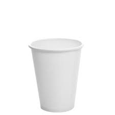 [12COLD-K] 12 oz Paper Cold Cup Karat Brand