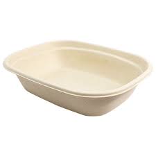 [CT-SC-U2-LFP] 32 oz 8.7x6.7x2.1" Fiber Box